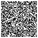 QR code with David S Shields MD contacts