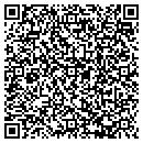 QR code with Nathan's Famous contacts