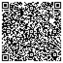 QR code with Hesc Electrical Corp contacts