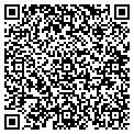 QR code with Rothberg & Federman contacts