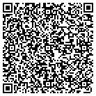 QR code with PBS Prefect Business System contacts