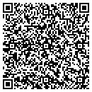 QR code with Fine Line Contracting contacts