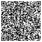 QR code with Winston B Sutter Associates contacts