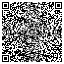 QR code with Patrick Sweeney Photography contacts