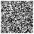 QR code with Yvonne's Pet Sitting contacts