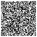 QR code with Clark W Nary DDS contacts