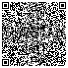 QR code with Independence Cryogenic Engr contacts