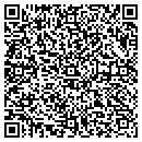 QR code with James F Bujak & Assocites contacts