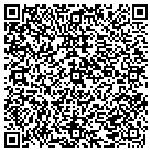 QR code with Camden County Historical Soc contacts