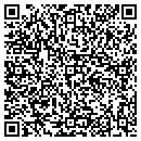 QR code with AFA Consulting Corp contacts