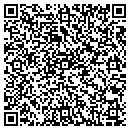 QR code with New Vision Church Of God contacts