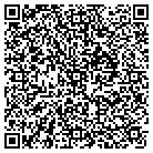 QR code with Princeton Lending Solutions contacts