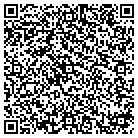 QR code with Bernards Of Princeton contacts