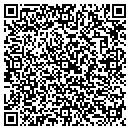 QR code with Winning Edge contacts