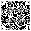 QR code with Dennys Taxi Service contacts