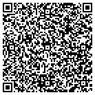 QR code with Nautical Canvas Designs contacts