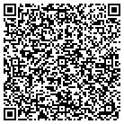 QR code with Universal Powerwashing LLC contacts