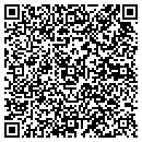 QR code with Orestes Valella AIA contacts