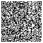QR code with Osborne Steven Clay Dvm contacts