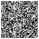QR code with Morris County Dance Academy contacts