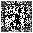 QR code with New Jersey Educational Sls CLB contacts