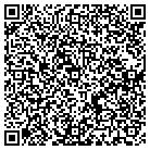 QR code with Ce Stapleton Associates Inc contacts