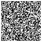 QR code with Eatontown TV & Appliance Co contacts