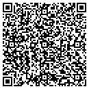 QR code with Atlantic Coast Reel Screens contacts