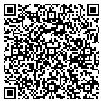 QR code with REO Diner contacts