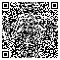 QR code with Gateway Vending Inc contacts