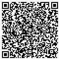 QR code with Curves contacts