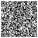 QR code with Studio At Target contacts