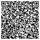 QR code with Sylvan Learning Centers contacts