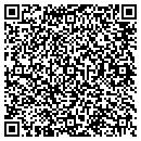 QR code with Camelot Motel contacts
