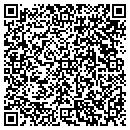 QR code with Maplewood Fire Hdqrs contacts