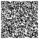 QR code with Jaloudi & Lee contacts