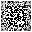 QR code with Perfect Impression contacts