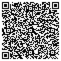 QR code with Family Clips Inc contacts