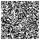 QR code with J & S Consulting Engineers contacts