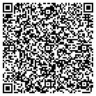 QR code with Brian James Printing & Sign contacts