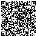 QR code with Borders contacts