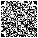 QR code with Duo Building Maintenance Inc contacts
