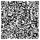 QR code with TBC Construction Group contacts
