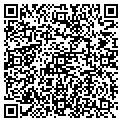 QR code with Red Lobster contacts
