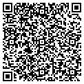 QR code with Dae Shin Inc contacts