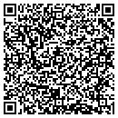 QR code with Tomorrow's Better Health contacts