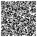 QR code with James Eckert DDS contacts
