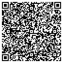 QR code with Mendham Twp Clerk contacts