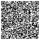 QR code with Computer Sciences Corp contacts