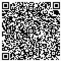 QR code with Rustic Lodge contacts